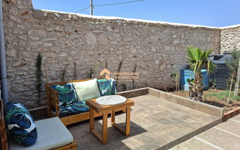 Evasion chic à Sidi Kaouki (6)